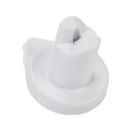 Whirlpool WP67003638 Whirlpool Closing Cam WP67003638